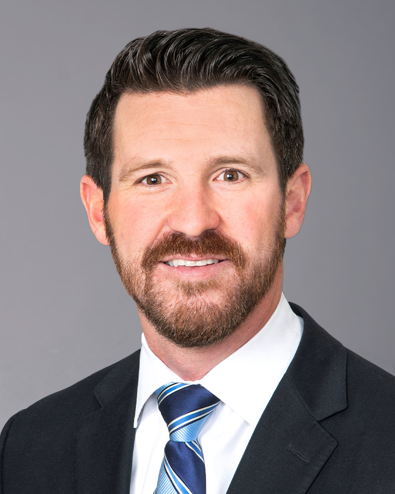Stephen Pheigaru